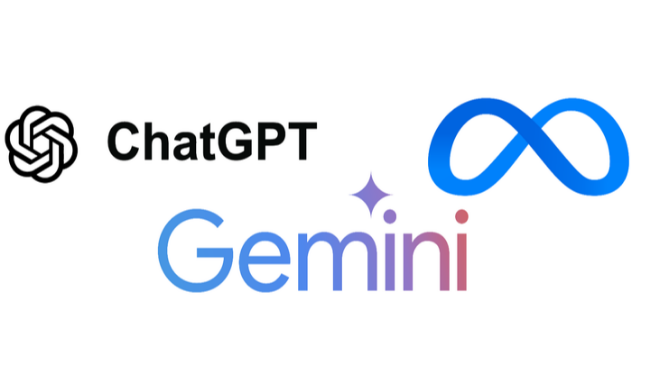 Gemini 3.0 Pro API国内直连指南：Deep Think强力碾压OpenAI，附Gemini镜像站配置教程