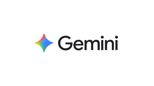 2025最新实测：Google AI Gemini 3.0国内直连指南 | 详解Gemini 3.0 pro API与镜像站使用技巧