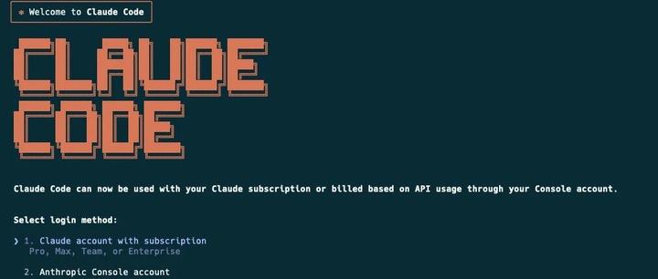Claude Code国内直连中转API最佳实践：无需魔法，三步配置Claude Code API编程神器