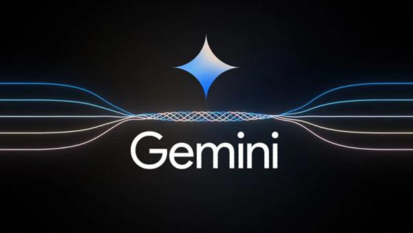 深度解析 Gemini 3.0 Pro API：如何通过API中转站轻松接入最强AI模型 🚀