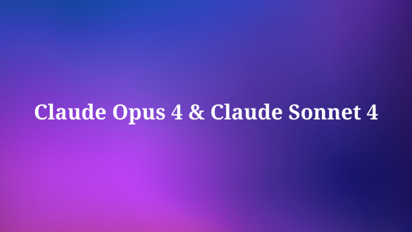 【实测】Claude 4.5 Opus API 国内直连方案与性能深度解析：从 OmikaCode 0.4 看编程新纪元 🚀